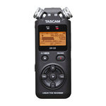 Tascam DR-05