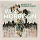 Van Morrison - What's It Gonna Take? (2 LP)