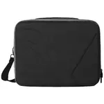 Ovitek Sunnylife Carrying case for Insta360 ONE X2 / X3 (IST-B193)
