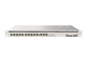 Mikrotik RB1100AHX4 router