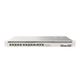 Mikrotik RB1100AHX4 router, Wi-Fi 5 (802.11ac), 1000Mbps/1Gbps