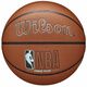 Wilson NBA Forge Plus Eco Basketball 7 Košarka