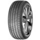 Nexen letna pnevmatika N Fera RU1, 225/55R18 98V