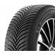 Michelin celoletna pnevmatika CrossClimate, SUV 255/50R19 103T/107Y