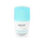 Vichy Deodorant 48h antiperspirant roll-on 50 ml za ženske