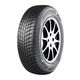 Bridgestone zimska pnevmatika 185/55/R15 Blizzak LM005 82T/86H