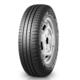 Michelin letna pnevmatika Agilis+, 205/75R16 111R