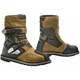 Forma Boots Terra Evo Low Dry Brown 42 Motoristični čevlji