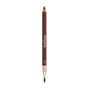 Sisley Phyto Levres Perfect svinčnik za ustnice 1