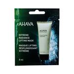 AHAVA Extreme Time To Revitalize maska za obraz za vse tipe kože 8 ml za ženske