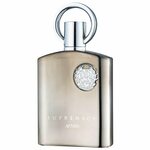 moški parfum afnan edp supremacy silver (100 ml)