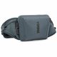 Thule Rail torba za okoli pasu, 0,5 l, temno skrilasto siva
