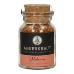 Ankerkraut Habanero - 12 g