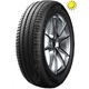 Michelin letna pnevmatika Primacy 4, XL TL 225/50R17 98V/98W
