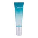 Thalgo Spiruline Boost Detoxifying serum za obraz za vse tipe kože 30 ml za ženske