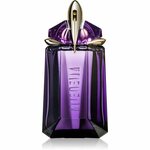 Mugler Alien parfumska voda polnilna za ženske 60 ml