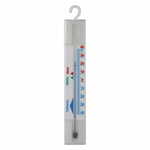 WEBHIDDENBRAND Termometer za hladilnik 14x2,5cm ENGER