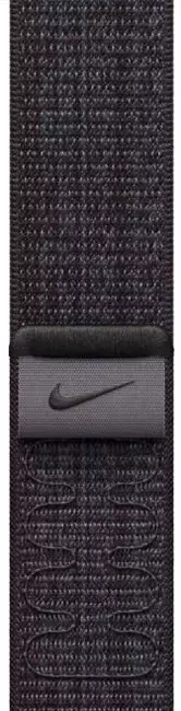Apple Nike Sport Loop pašček