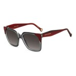 Carolina Herrera HER0288/S 268/9O ONE SIZE (53) Siva/Siva