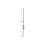 TP-Link EAP113-Outdoor access point, 300Mbps