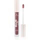 essence Blur Soufflé mat tekoča šminka odtenek 03 Hot Offline 3.6 ml