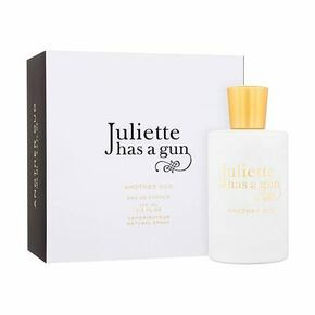 Juliette Has A Gun Another Oud parfumska voda 100 ml unisex
