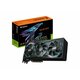Gigabyte GeForce RTX 5070 WINDFORCE OC SFF 12G, GV-N5070WF3OC-12GD, 12GB/16GB GDDR7