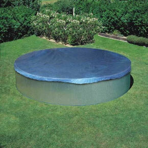 Planet Pool Pokrivalo SF za bazen fi 350/360 cm