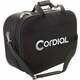 Cordial CYB-STAGE-BOX-CARRY-CASE 3