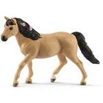Schleich Horse Club 13863 Connemara konj - kobila