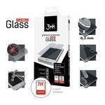 shumee Hibridno steklo za iPhone 11 Pro 3MK FlexibleGlass