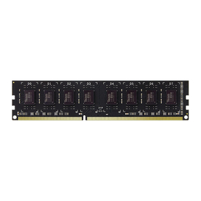 TeamGroup Elite TED3L8G1600C11-01 8GB DDR3 1600MHz