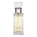 Calvin Klein Eternity parfumska voda 30 ml za ženske