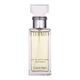 Calvin Klein Eternity parfumska voda 30 ml za ženske