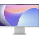 Lenovo IdeaCentre AIO 27ARR9 F0HQ0041PB all in one računalnik, 27", 16GB RAM, 512GB SSD