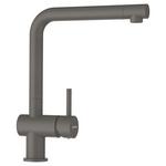 Schock Epos 540.027, pipa, Silverstone