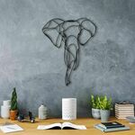 ELEPHANT 2 WALLXPERT