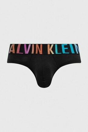 Moške spodnjice Calvin Klein Underwear moški