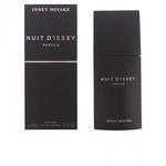 Issey Miyake Nuit D´Issey Parfum parfum 75 ml za moške