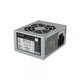 LC Power LC300SFX, 80mm vent., aktivni PFC
