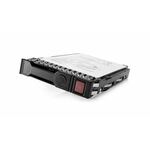 HP HDD, 4TB, SATA, 3.5"