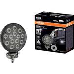 Osram LED DELOVNA LUČ VX120R-WD LEDriving® REVERSING 15W 12/24V LEDDL108-WD (4062172105712)