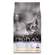 Purina Pro Plan hrana za mlade mačke, piščanec, 3 kg