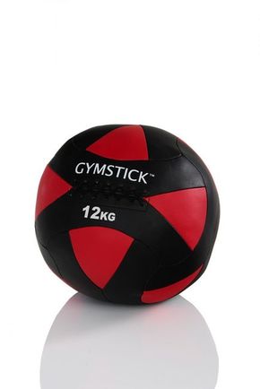 Gymstick Wall Ball težka žoga
