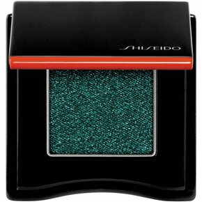 Shiseido POP PowderGel senčila za oči vodoodporno odtenek 16 Zawa-Zawa Green 2