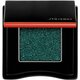 Shiseido POP PowderGel senčila za oči vodoodporno odtenek 16 Zawa-Zawa Green 2,2 g