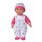Lutka Laura Cutie 30 cm