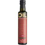 Greenomic Rafinirano ekstra deviško oljčno olje - Chili