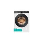 Gorenje WG694A1P3 pralni stroj 8 kg/9 kg