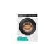 Gorenje WG694A1P3 pralni stroj 8 kg/9 kg